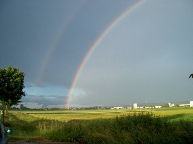 Regenbogen 05